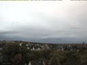 Vorschaubild von 23.10.2026 08:34