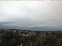 Vorschaubild von 23.10.2026 08:35
