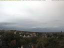 Vorschaubild von 23.10.2026 08:35