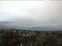 Vorschaubild von 23.10.2026 08:36