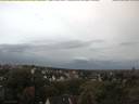 Vorschaubild von 23.10.2026 08:38