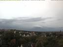 Vorschaubild von 23.10.2026 08:39