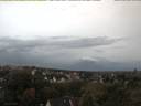 Vorschaubild von 23.10.2026 08:40