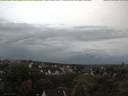 Vorschaubild von 23.10.2026 08:43