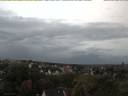 Vorschaubild von 23.10.2026 08:44