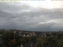 Vorschaubild von 23.10.2026 08:45