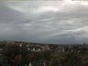 Vorschaubild von 23.10.2026 08:47