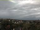 Vorschaubild von 23.10.2026 08:48