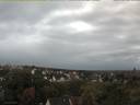 Vorschaubild von 23.10.2026 08:50