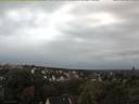 Vorschaubild von 23.10.2026 08:52