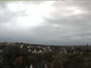 Vorschaubild von 23.10.2026 08:52