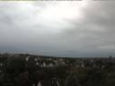 Vorschaubild von 23.10.2026 08:55