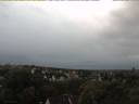 Vorschaubild von 23.10.2026 08:57
