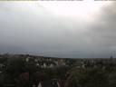 Vorschaubild von 23.10.2026 08:57