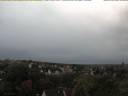 Vorschaubild von 23.10.2026 08:58