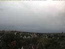 Vorschaubild von 23.10.2026 08:59