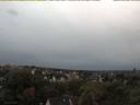 Vorschaubild von 23.10.2026 09:00