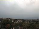 Vorschaubild von 23.10.2026 09:09