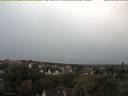 Vorschaubild von 23.10.2026 09:14