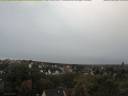 Vorschaubild von 23.10.2026 09:20
