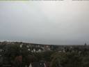 Vorschaubild von 23.10.2026 09:21