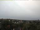 Vorschaubild von 23.10.2026 09:24