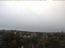 Vorschaubild von 23.10.2026 09:25