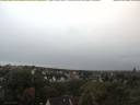 Vorschaubild von 23.10.2026 09:26