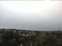 Vorschaubild von 23.10.2026 09:27