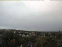 Vorschaubild von 23.10.2026 09:32