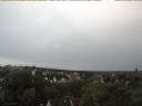 Vorschaubild von 23.10.2026 09:34