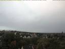 Vorschaubild von 23.10.2026 09:36