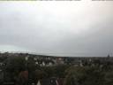 Vorschaubild von 23.10.2026 09:38