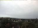 Vorschaubild von 23.10.2026 09:41