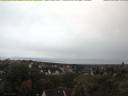 Vorschaubild von 23.10.2026 09:45