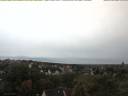 Vorschaubild von 23.10.2026 09:47