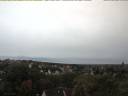 Vorschaubild von 23.10.2026 09:48