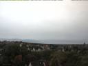 Vorschaubild von 23.10.2026 09:48