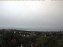 Vorschaubild von 23.10.2026 09:49