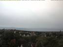 Vorschaubild von 23.10.2026 09:50