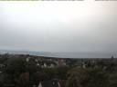 Vorschaubild von 23.10.2026 09:51