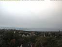 Vorschaubild von 23.10.2026 09:51