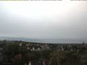 Vorschaubild von 23.10.2026 09:52
