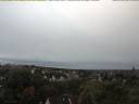 Vorschaubild von 23.10.2026 09:53