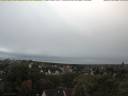 Vorschaubild von 23.10.2026 09:56