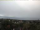 Vorschaubild von 23.10.2026 09:56