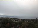 Vorschaubild von 23.10.2026 09:57