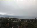 Vorschaubild von 23.10.2026 09:58