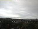 Vorschaubild von 23.10.2026 11:02