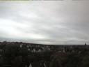 Vorschaubild von 23.10.2026 11:03